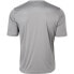 SPALDING Referee short sleeve T-shirt