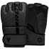 RDX SPORTS F6 Kara grappling gloves Черный, XL - фото #2