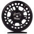 Фото #3 товара BAETIS B500 Fly Fishing Reel