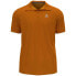 ODLO F-Dry short sleeve polo