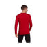 Фото #4 товара T-shirt adidas TechFit Compression M GU7336