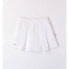 Фото #1 товара SUPERGA S8873 Skirt