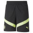 Фото #1 товара Puma Mcfc Training Shorts Mens Size XXL Athletic Casual Bottoms 76776411