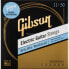 Gibson SEG-BWR11 Brite Wire Reinforced 11-50