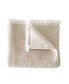 Фото #1 товара Cotton Waffle Luxury Hand Towel - Set of 2
