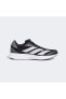 Фото #4 товара Кроссовки Adidas Adizero Rc 4 для бега женские