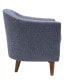 Фото #3 товара Marissa Accent Chair