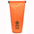 IZAS Seges Dry Sack 2L