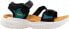 Teva W'S Zymic, BSFL, 40 (us 9); uk 7