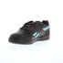 Reebok Hicks BB 4000 II Cam Hicks Mens Brown Lifestyle Sneakers Shoes 9.5