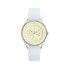 Ladies' Watch Mark Maddox MC7105-17