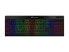 Фото #7 товара CORSAIR K57 RGB WIRELESS Gaming Keyboard with SLIPSTREAM WIRELESS Technology, Ba