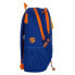 School Bag Valencia Basket