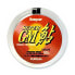 Фото #1 товара SEAGUAR Special G Max Ayu Fluorocarbon 50 m