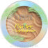 Cremiger Highlighter - Physicians Formula Murumuru Butter Highlighter Champagne