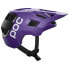 Фото #3 товара POC Kortal Race MIPS MTB Helmet