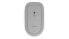Фото #6 товара Microsoft Surface Keyboard - Mouse - 1,000 dpi Optical - 2 keys - Gray