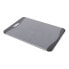 PERCUTTI Steel Stone Cutting Board