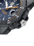 Luminox XS.3602.NSF Mens Watch Navy Seal Foundation 45mm 20ATM