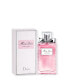 Miss Dior Rose N'Roses Eau de Toilette Spray, 1.7-oz.