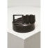 Фото #1 товара URBAN CLASSICS Belt Imitation Leather Basic