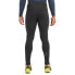 Фото #3 товара MONTANE Slipstream Thermal Leggings