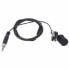 Микрофон Sennheiser MKE 40-EW