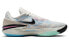 Nike Air Zoom G.T. Cut 2 DJ6015-104 Performance Sneakers