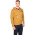 Фото #2 товара TRANGOWORLD Tricer hoodie