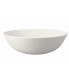 Фото #4 товара Manufacture Collier Serving Bowl