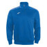 JOMA Combi sweatshirt