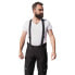 Фото #1 товара DIFI Universal suspenders