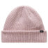 VANS Core Basic Beanie - фото #2