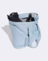 Фото #3 товара adidas Performance prime tote bag in blue