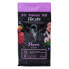 Fodder Fitmin For Life Birds 12 kg