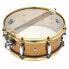 Фото #4 товара Tama 14"x5,5" Star Reserve Brass