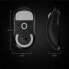 Фото #11 товара Logitech G Pro X Superlight Wireless Gaming Mouse Black