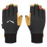 Фото #1 товара SALEWA Ortles DST/Am gloves