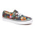 Vans Authentic Multi Tropic