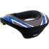 ALPINESTARS Sequence Youth Protective Collar