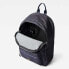 Фото #3 товара G-STAR Functional Backpack