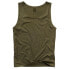 ფოტო #5 პროდუქტის BRANDIT Sleeveless T-shirt