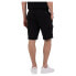 REPLAY M9833A.000.23102G shorts