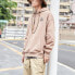 Hoodie AWDQC51-4 x CF Trendy Clothing