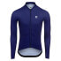 Фото #1 товара KALAS Passion Z3 Temps long sleeve jersey