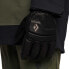 ფოტო #6 პროდუქტის BLACK DIAMOND Spark gloves