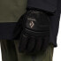 Фото #11 товара BLACK DIAMOND Spark Gloves