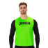 JOMA Training Bib