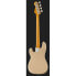 Фото #6 товара Fender Vintera II 60s P-Bass OWT