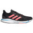 ADIDAS Supernova + running shoes